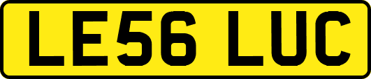 LE56LUC