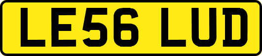 LE56LUD