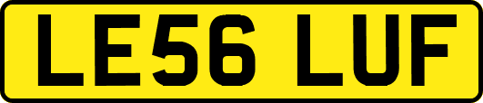 LE56LUF