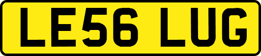 LE56LUG