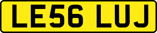 LE56LUJ