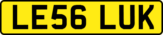 LE56LUK