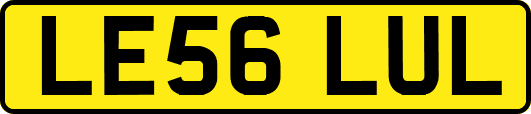 LE56LUL