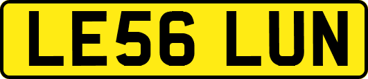 LE56LUN