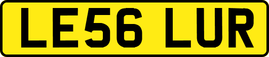 LE56LUR