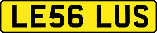 LE56LUS