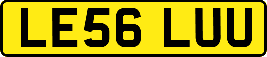 LE56LUU