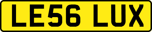 LE56LUX