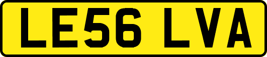 LE56LVA