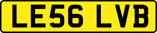 LE56LVB