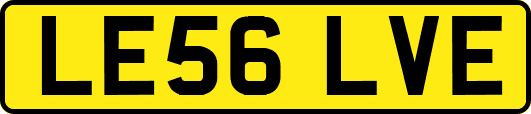 LE56LVE