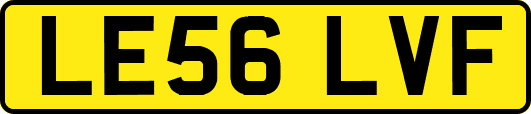 LE56LVF
