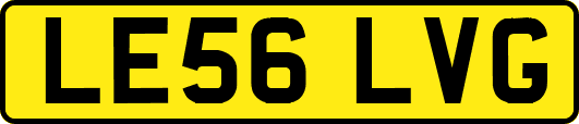 LE56LVG