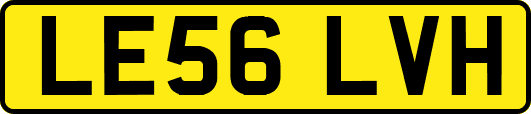 LE56LVH