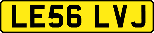 LE56LVJ