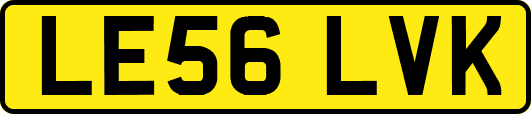 LE56LVK