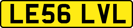 LE56LVL