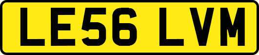 LE56LVM
