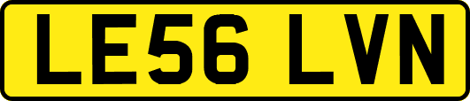 LE56LVN
