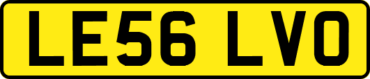 LE56LVO