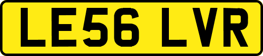 LE56LVR