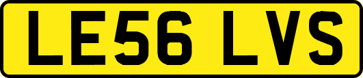 LE56LVS