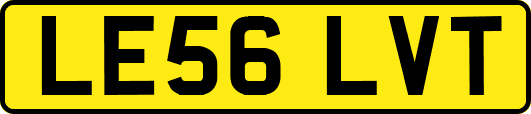 LE56LVT