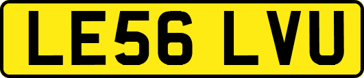 LE56LVU