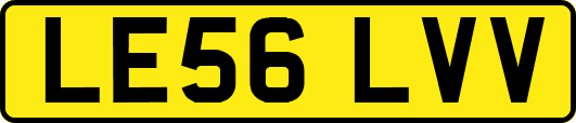 LE56LVV