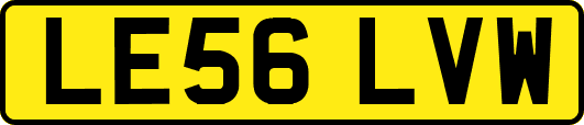 LE56LVW