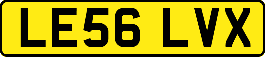 LE56LVX