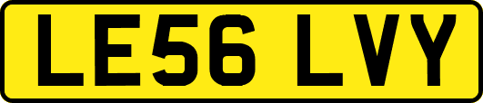 LE56LVY