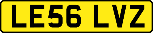 LE56LVZ