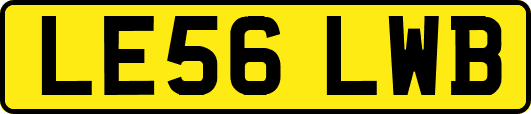 LE56LWB