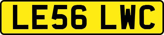 LE56LWC