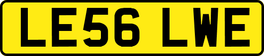 LE56LWE