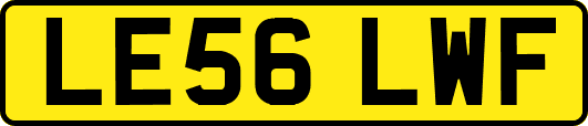 LE56LWF