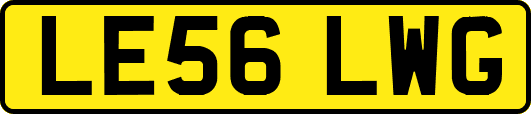 LE56LWG