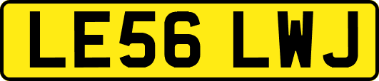 LE56LWJ