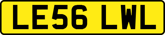LE56LWL