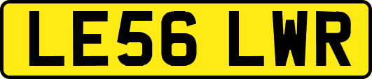 LE56LWR