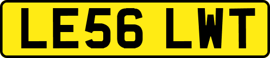 LE56LWT