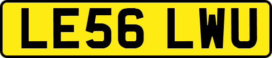 LE56LWU