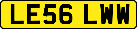 LE56LWW
