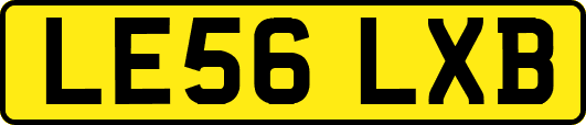 LE56LXB