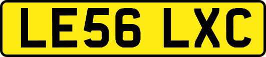 LE56LXC