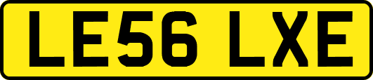 LE56LXE