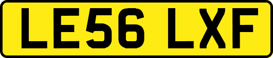 LE56LXF
