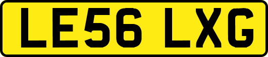 LE56LXG