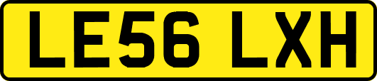 LE56LXH